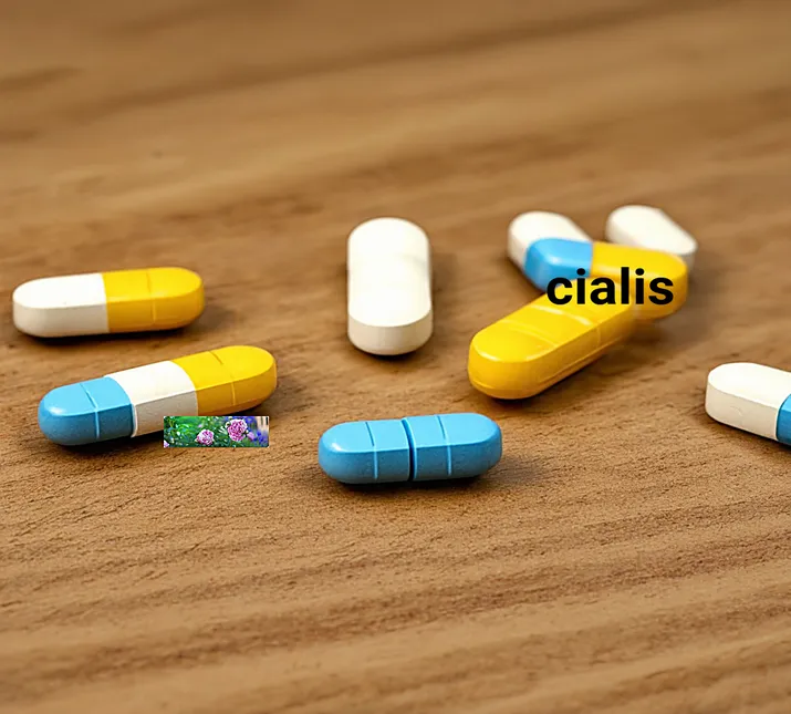 Cialis 2